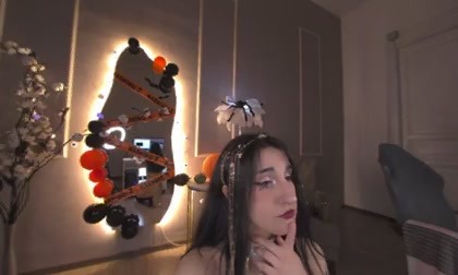 Lii_Rose