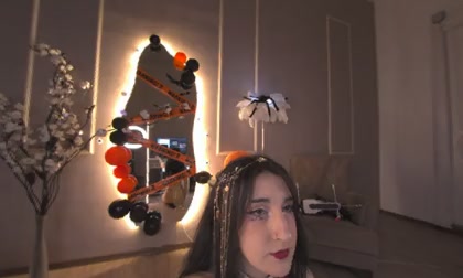 Lii_Rose