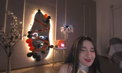 Lii_Rose