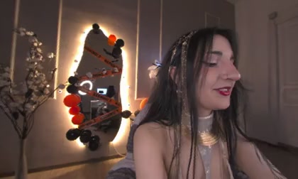 Lii_Rose