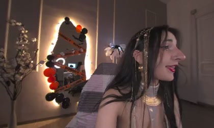 Lii_Rose