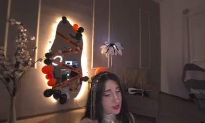 Lii_Rose