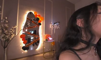 Lii_Rose