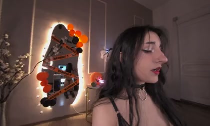 Lii_Rose