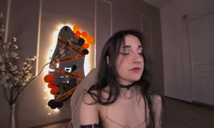 Lii_Rose