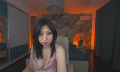LangoriaJoy