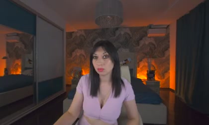 LangoriaJoy
