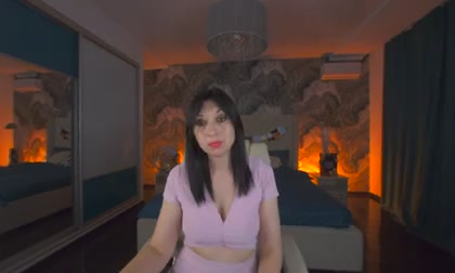 LangoriaJoy