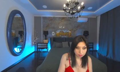 LangoriaJoy