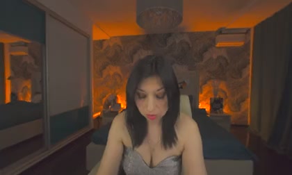 LangoriaJoy