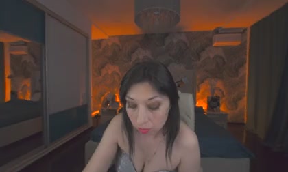 LangoriaJoy