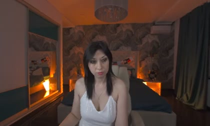 LangoriaJoy