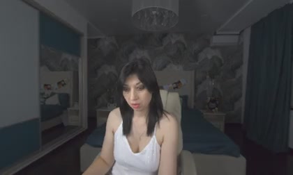 LangoriaJoy