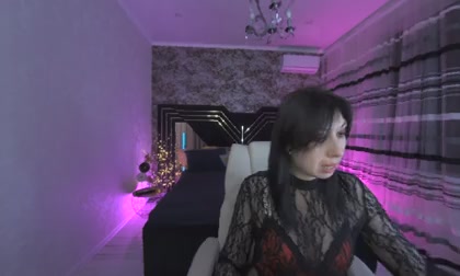 LangoriaJoy