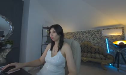 LangoriaJoy