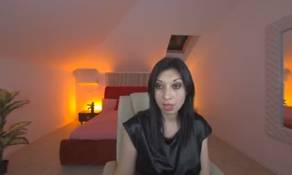 LangoriaJoy