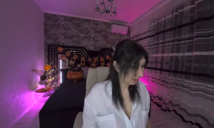 LangoriaJoy