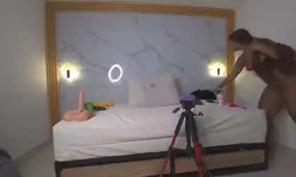 alena_kenner