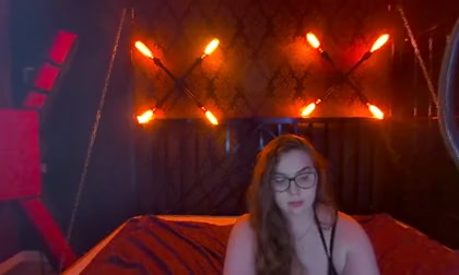 LuxSopphia