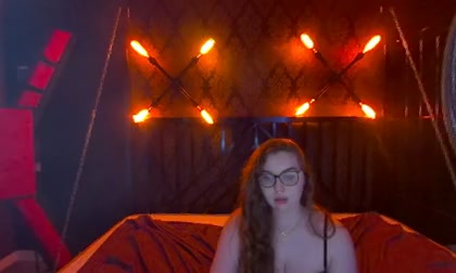 LuxSopphia