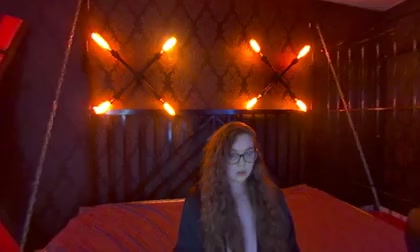 LuxSopphia