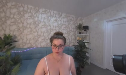 LuxSopphia