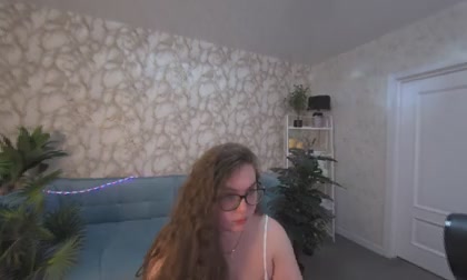 LuxSopphia