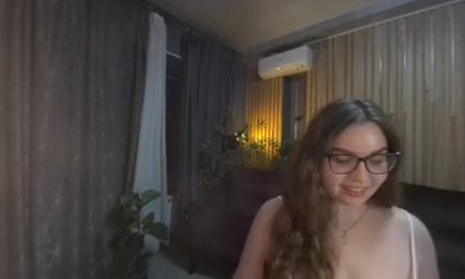 LuxSopphia