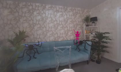 LuxSopphia