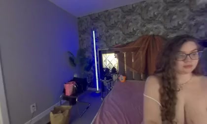 LuxSopphia