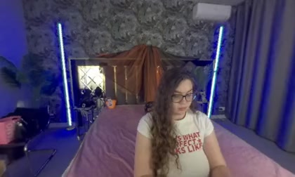 LuxSopphia