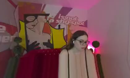 LuxSopphia