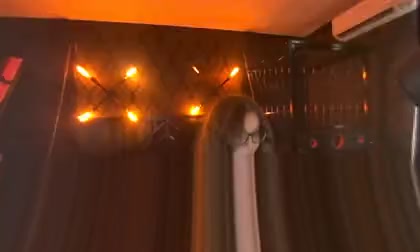 LuxSopphia