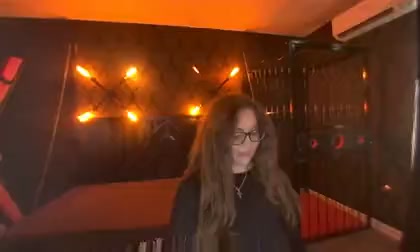 LuxSopphia