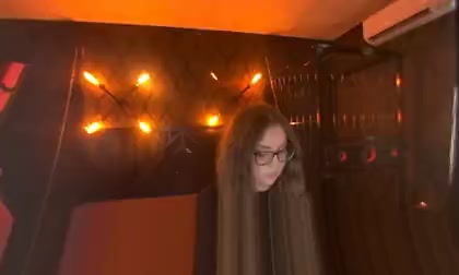 LuxSopphia