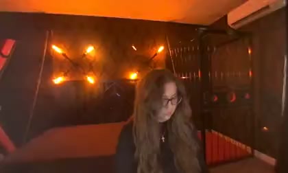 LuxSopphia