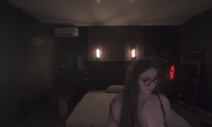 LuxSopphia