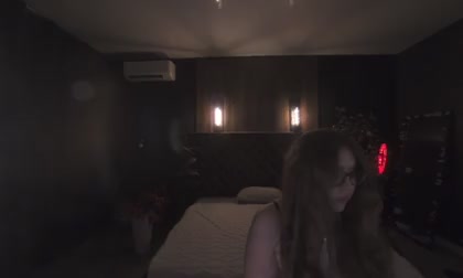 LuxSopphia