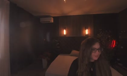 LuxSopphia