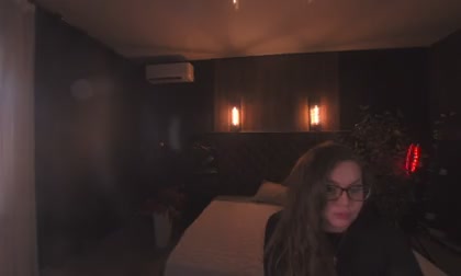 LuxSopphia