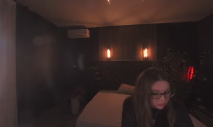 LuxSopphia