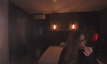 LuxSopphia