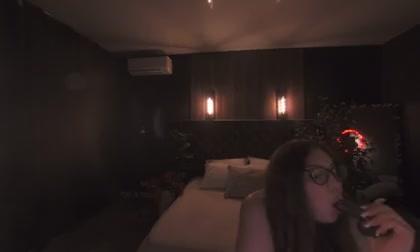 LuxSopphia