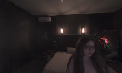 LuxSopphia