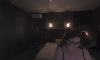 LuxSopphia