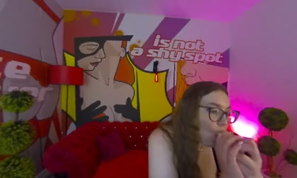 LuxSopphia