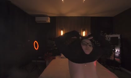 LuxSopphia