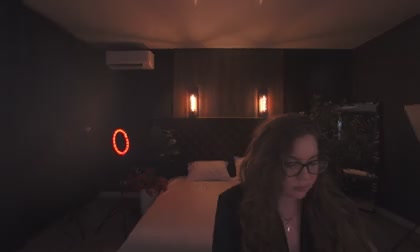 LuxSopphia