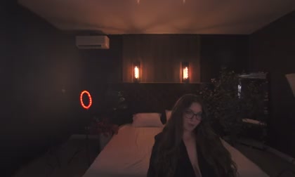 LuxSopphia