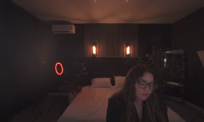 LuxSopphia